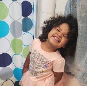 Meet your Posher, Glen